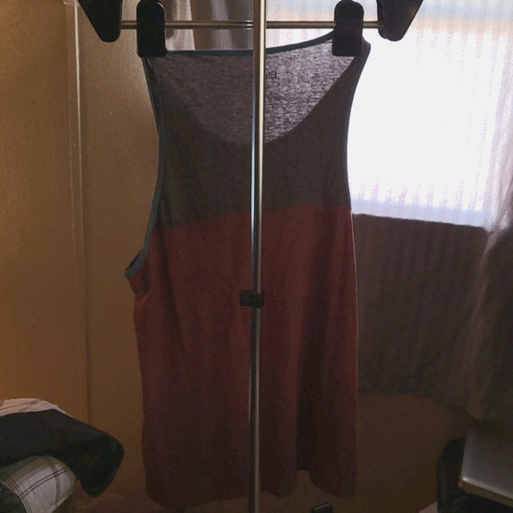 BLUENOTES men's tank - Picture 3 of 3